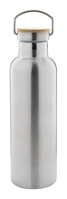 Renaslu L RSS izolovaná fľaša 3