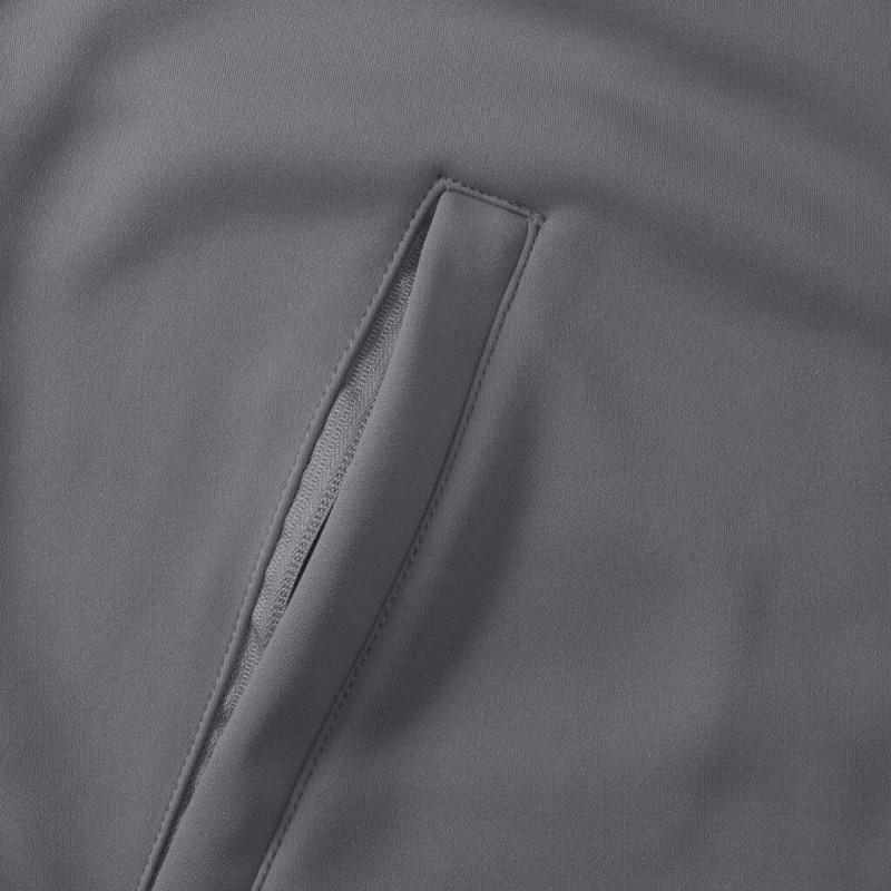 Pánska bunda Smart Softshell 9
