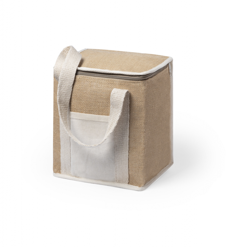 Ponix cooler bag 1
