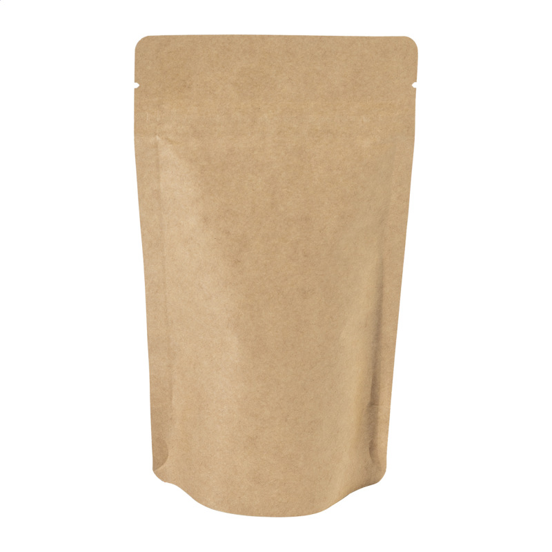 Chabag sypaný čaj, 40g - lesné plody 2