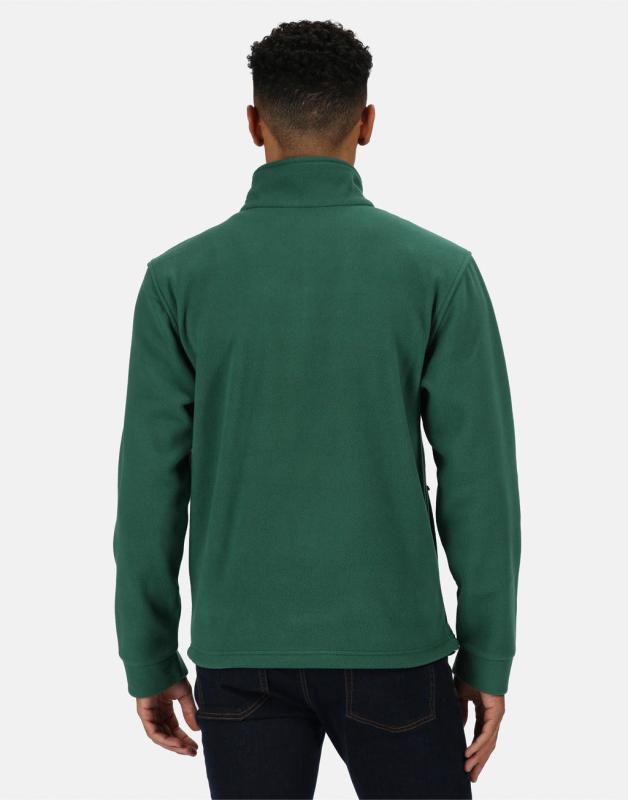 Thor 300 Fleece 5
