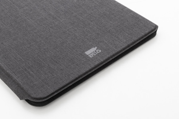 Wapudo A4 zložka na dokumenty z RPET 3