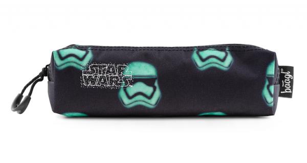 Peračník etui Star Wars 1