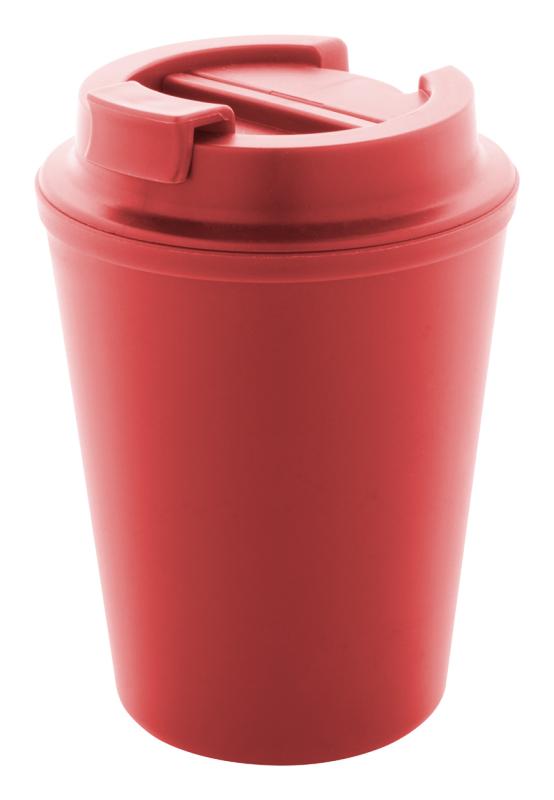 Cappulu RPP termo hrnček 3