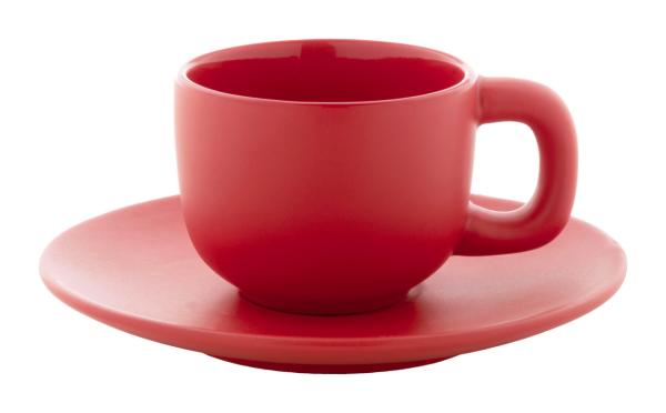 Caturra sada šálok na espresso 3