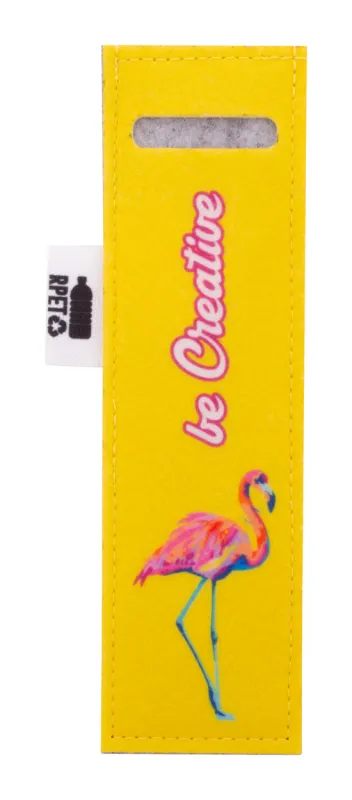 CreaFelt Pen A pouzdro na pera na zakázku 5