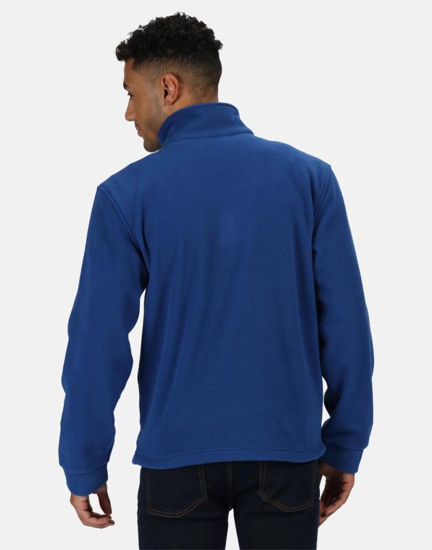 Thor 300 Fleece 4