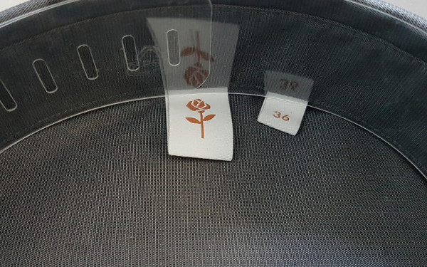 Košeľa Seidensticker s dlhým rukávom 8