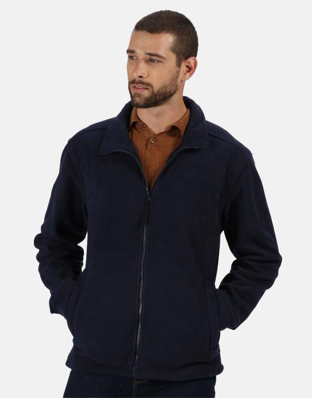 Thor 300 Fleece 2