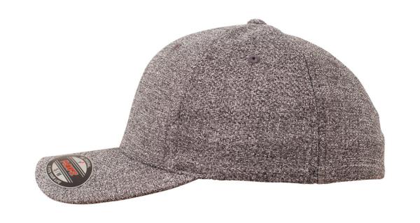 Flexfit Wool Blend šiltovka 4