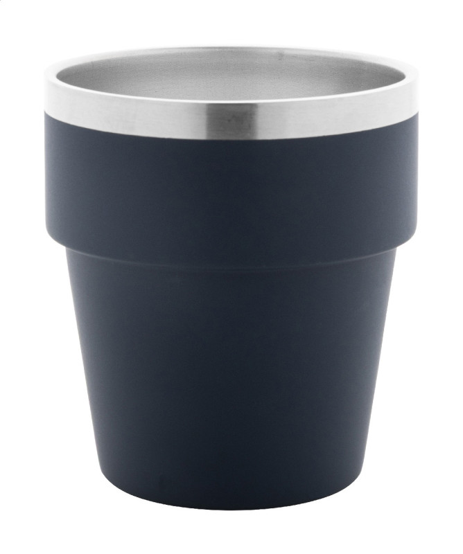 Obata termohrnček RSS