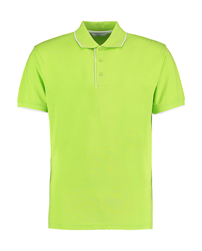 Polokošeľa Essential