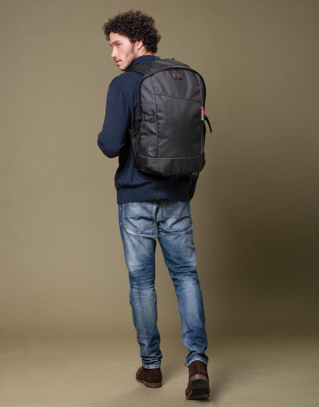Ruksak Hiker Gran Peirro 2