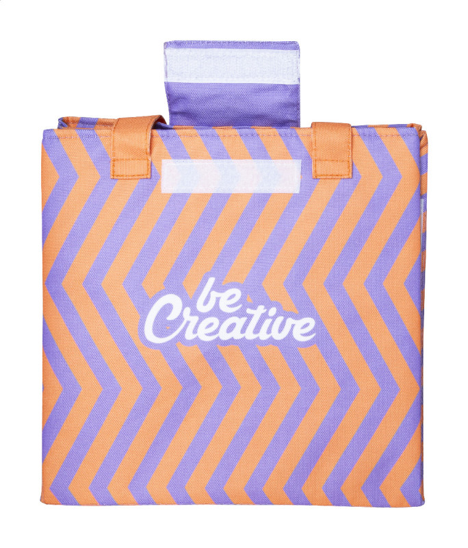 CreaCool Picnic chladiaca taška na piknik na zákazku 6