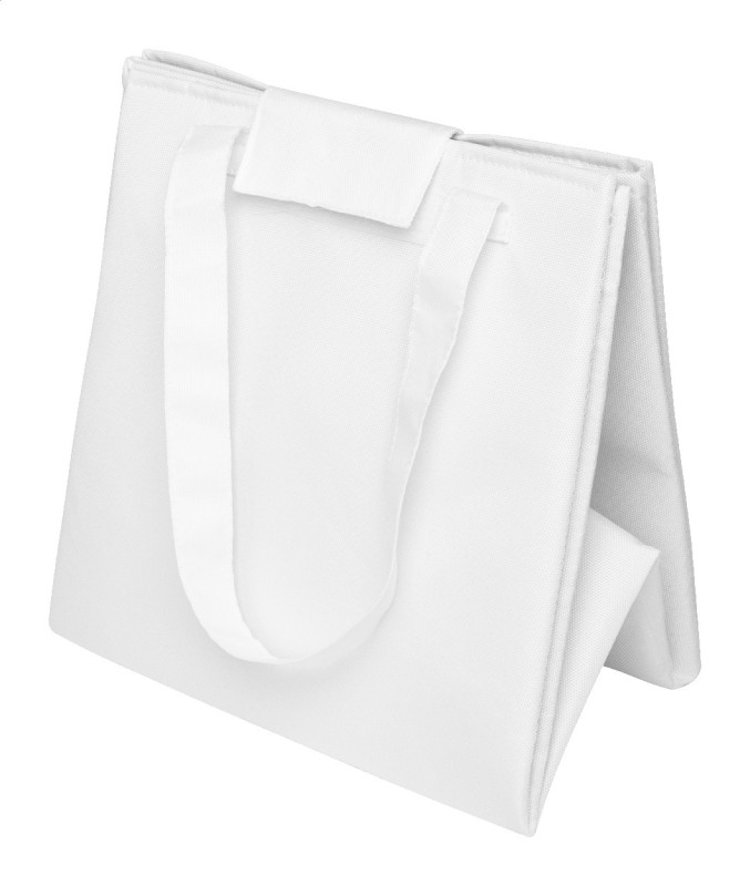 CreaCool Picnic chladiaca taška na piknik na zákazku 11