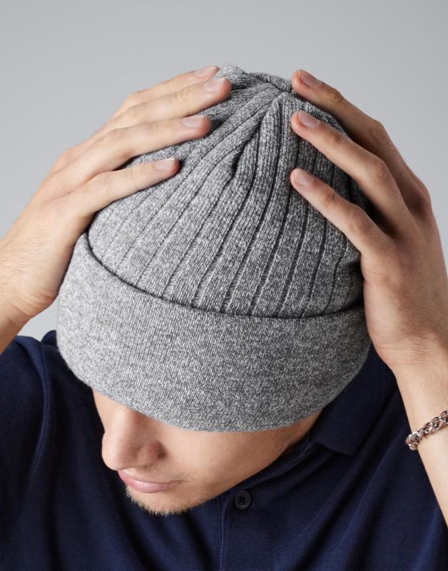 Čiapka Thinsulate™ Beanie 1