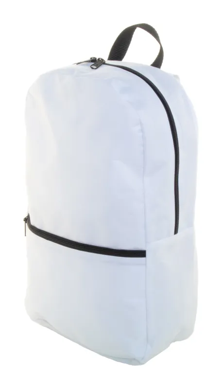 SuboBag Back batoh RPET na zákazku 1