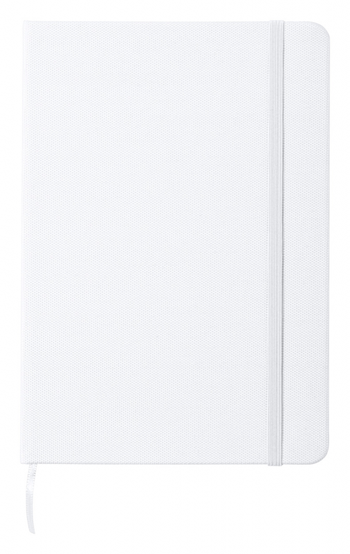 Meivax RPET notes