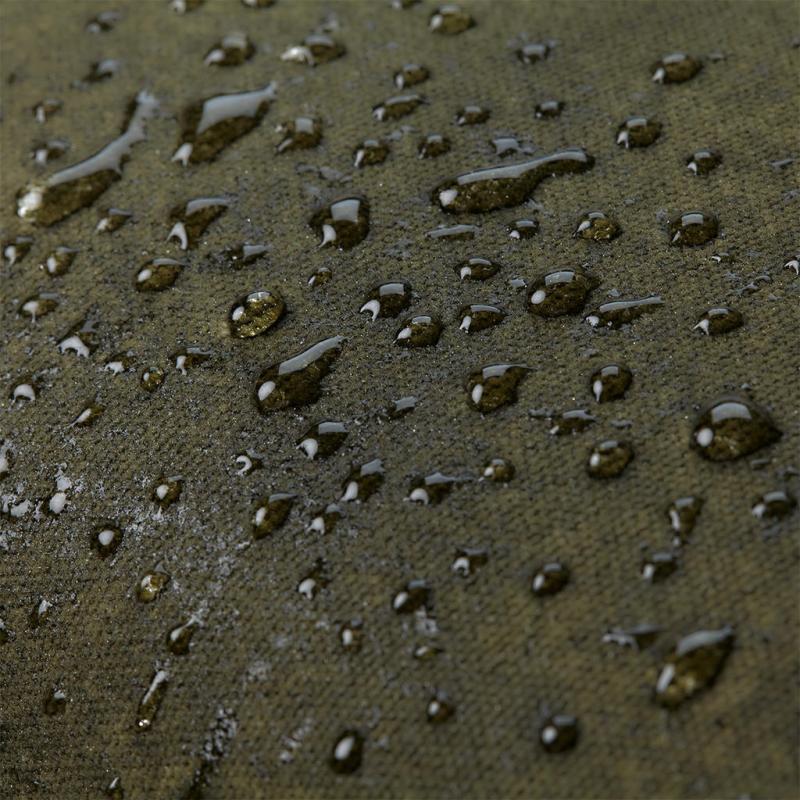 Taška do ruky Heritage Waxed Canvas 5