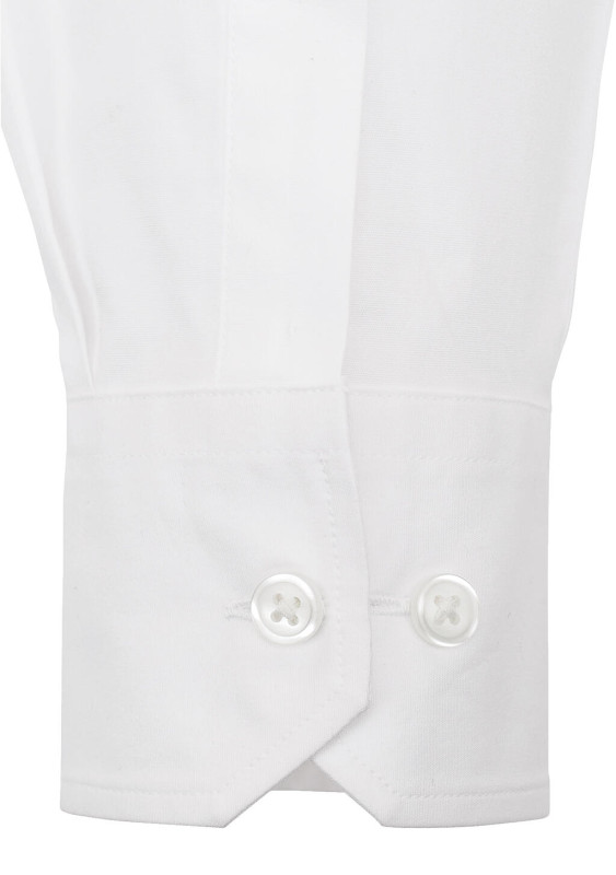 Pánska košeľa dlhými rukávmi Black Tie LSL/men 6