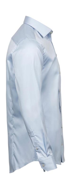Košeľa Luxury Shirt Comfort Fit 2