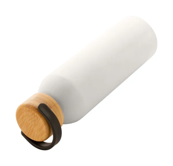 Zoboo športová fľaša 3