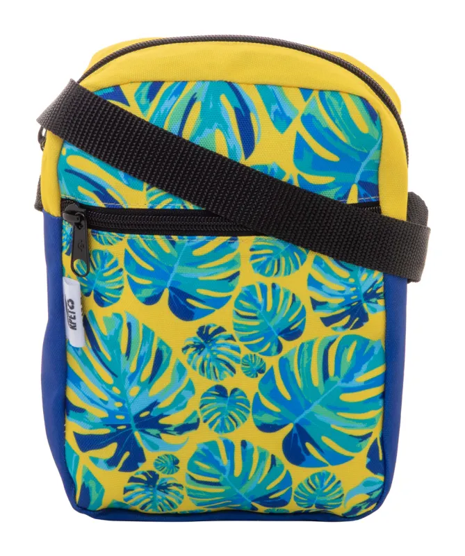 SuboBag Cross crossbody kabelka na zákazku 2