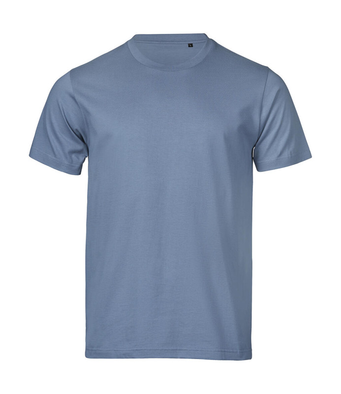 Urban Luxury Tee 3