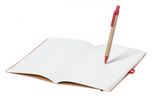 Esteka notes 3