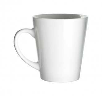 Salo hrnček - 300 ml
