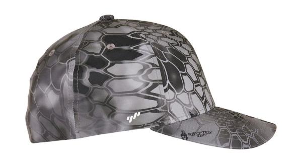 Čiapka Flexfit Kryptek Cap 3