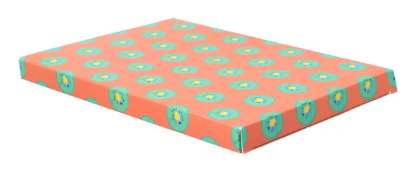 CreaBox PB-328 darčeková krabica na zákazku 1