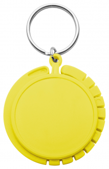 Foldy bag hanger