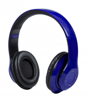 Legolax bluetooth slúchadlá