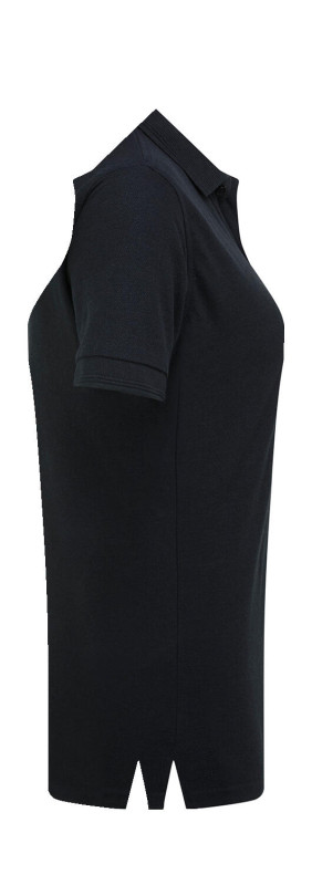 Dámska polokošeľa Poly Cotton 4