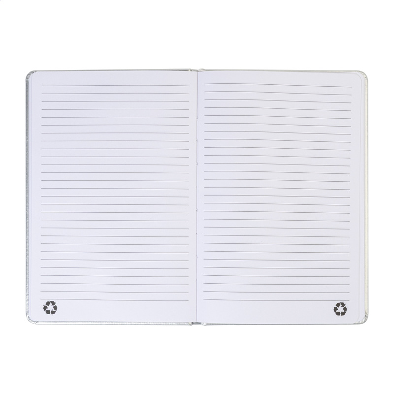 Oropuk A5 RPUT blok 2