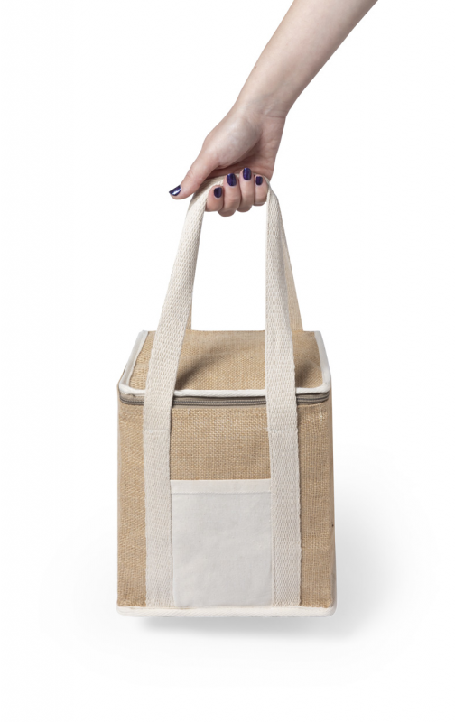 Ponix cooler bag 3