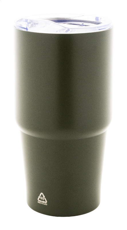 Noricano termohrnček RSS 2