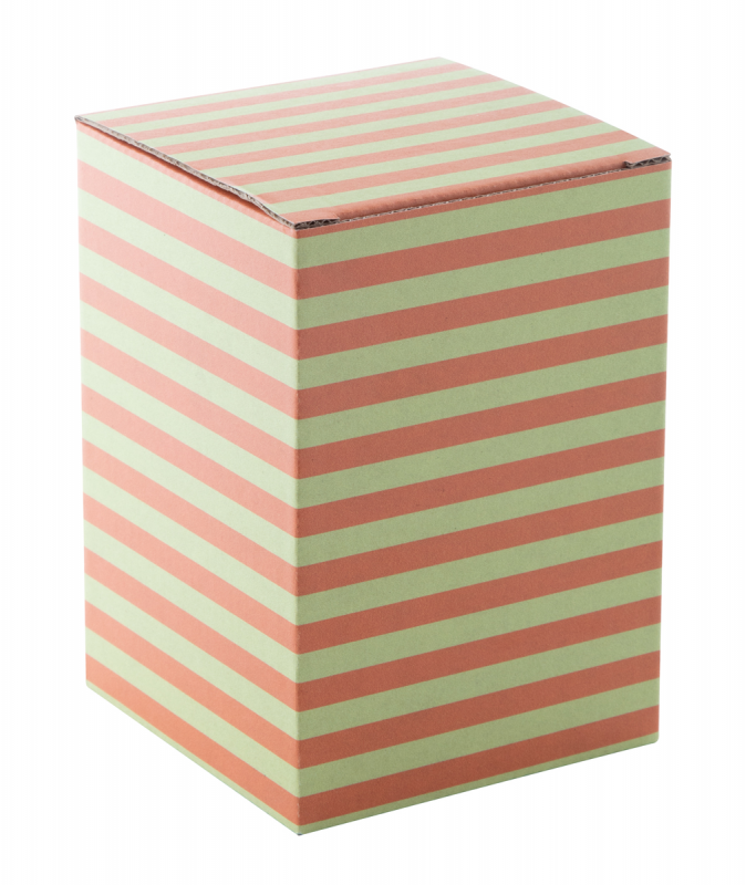 CreaBox EF-228 custom box