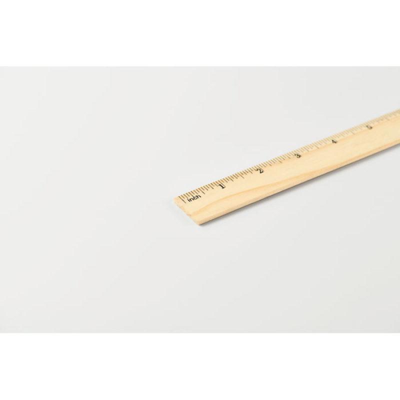 RULER20 3
