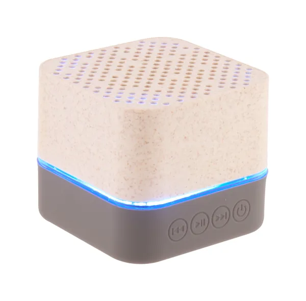 Wheabo bluetooth reproduktor 4