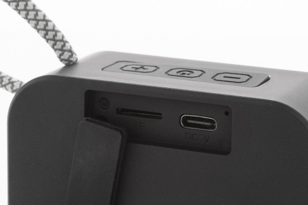 Dotfi bezdrôtový reproduktor RABS 3