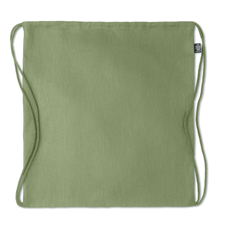 NAIMA BAG 1