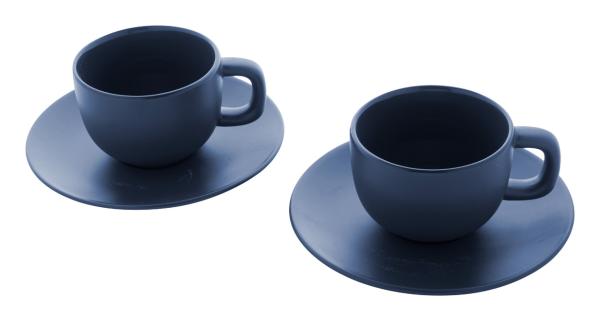 Caturra Plus sada šálok na cappuccino 7