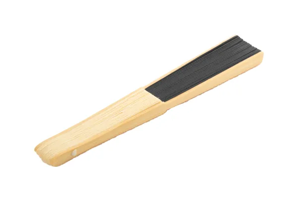 Bapper vejár 2
