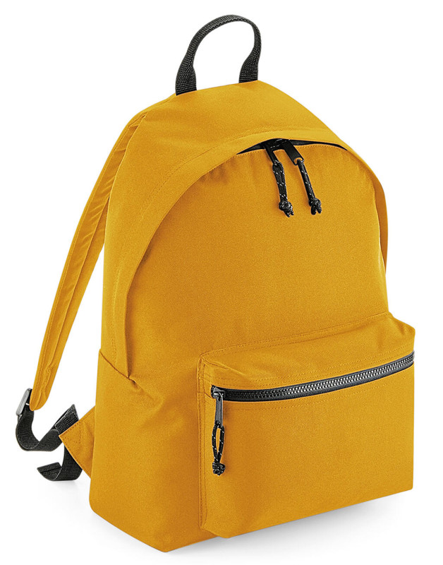 Ruksak Recycled 11