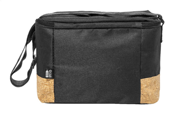 Kooper chladiaca taška z RPET 3