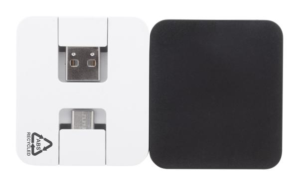 Rahubu USB hub RABS 1