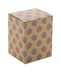 CreaBox EF-149 custom box