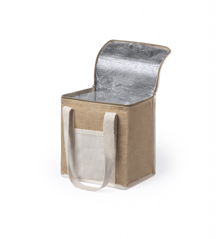 Ponix cooler bag 2